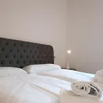 Apartment Teatro