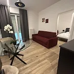 Apartment Teatro