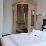 Apartment Teatro