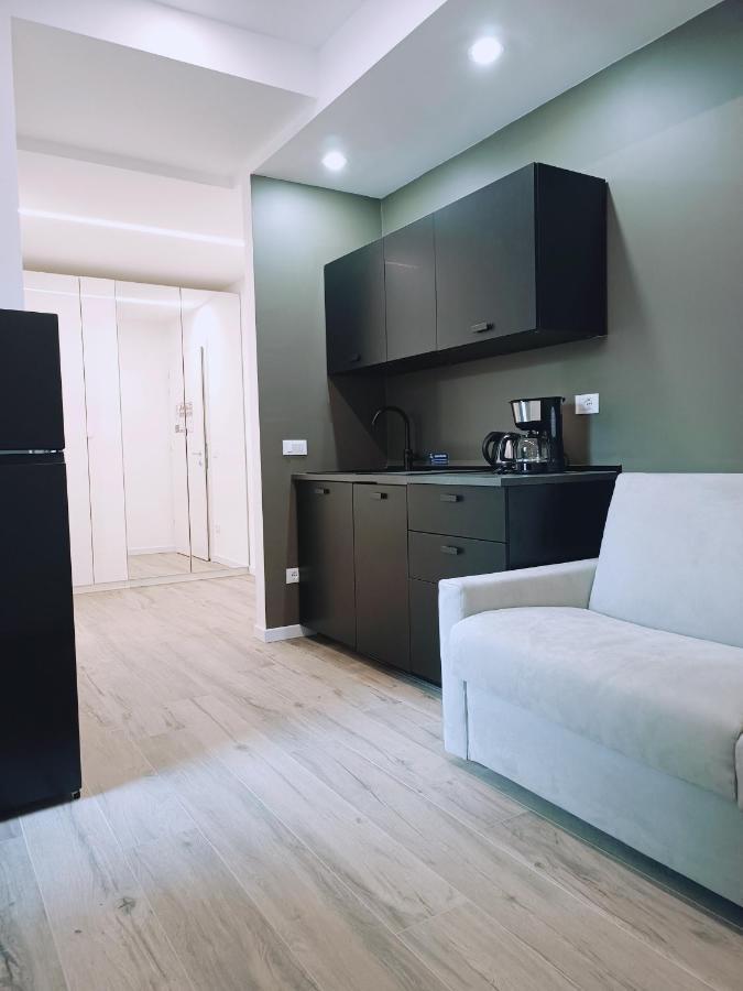 Teatro Apartment Bolzano